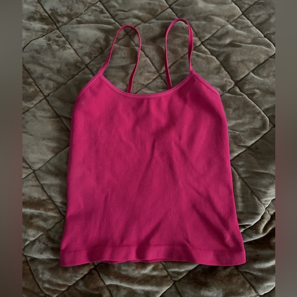 FP Movement ribbed brami - Picture 2 of 4